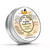 Facial Mask Propolis Kaolin Clay