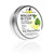 Bergamot Butter Natural Skin Moisturizer with hemp seed butter and essential oils (out of stock)
