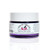 Neck cream hyaluronic acid to firm restore
