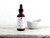 Sensitive And Fragil Skin essential oil based treatment