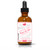 facial oil rose de mai