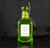 Cologne Neroli Blossom n.2 - Natural essential oils -  men & women