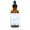 Always look - essential oil facial skin care - Natural face oil - Yarrow -Achille Millefeuille, Rosa Geranium, Carrot seed