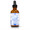 facial oil Anti-Spot - essential oil facial skin care - Natural face oil 