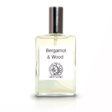 bergamot-wood-edp__64540.