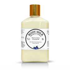 ボディクリーム POLA LILIAS BODY MILK POLA（ポーラ） ホワイティシモ 薬用ミルク ホワイト リフィル 80ml