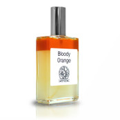 bloody orange perfume parfum