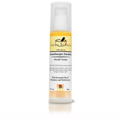 aromatherapic spf buriti oil hydration, moisturizer