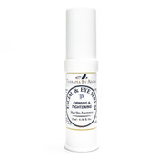 Facial & Eye Serum - Firming & Tightening