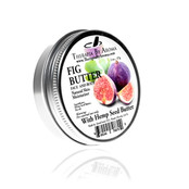 Fig butter