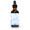 facial oil oily Acne prone skin, Pimples And Blackheads Essential oil based Natural treatment