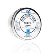 Neroli body milk