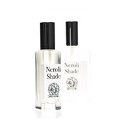 2 bottles of Neroli Shade perfume 