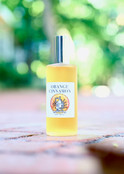 Orange Cinnamon Home Fragrance (Seasonal product)