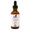 Neroli Perfume Oil - Natural essential Oil based 