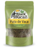 PATA DE VACA/ ORCHID TREE - Black Toucan 71grs 