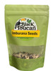 IMBURANA SEEDS - Black Toucan 102grs/3.6oz