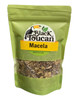 MACELA - Black Toucan 71g