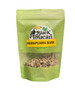 MARAPUAMA BARK - Black Toucan 249g/8.8oz