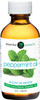 ELP ESSENTIAL Pepermint Oil / Hortela Pimenta 59ml