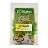 Acafrao Sol Natus 50g (Nao 'e em po)