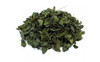 MORINGA - Black Toucan 71g