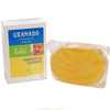 Bar Soap Granado Glicerina - 90g
