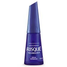 Risque Serum Reparador - Amazonia Brasil