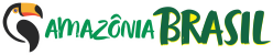 Amazonia Brasil,sua loja brasileira nos EUA