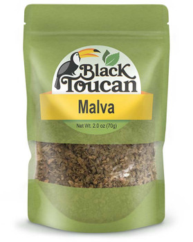 MALVA - Black Toucan 71g