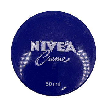 Nivea - Body Cream Nivea - Body Cream