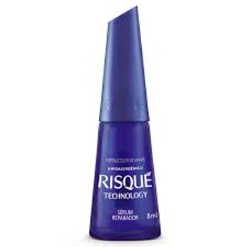 Risque Serum Reparador