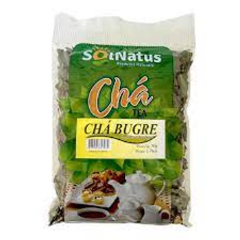 Cha Bugre Sol Natus 50g