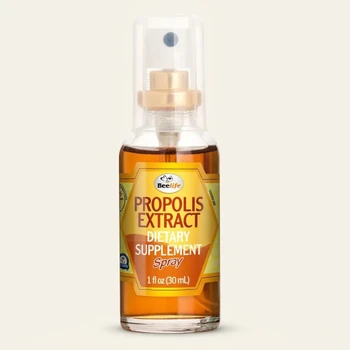 Bee Life - Propolis Extract 30ml