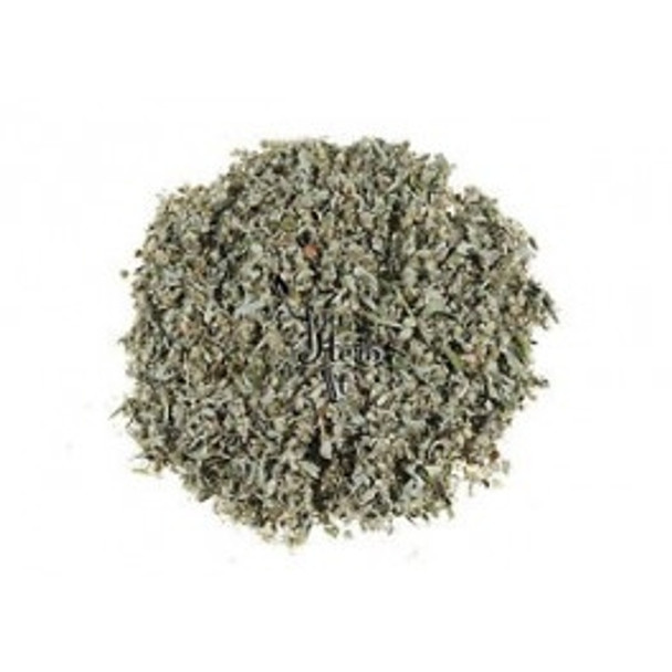 ARTEMISIA Black Toucan 71g