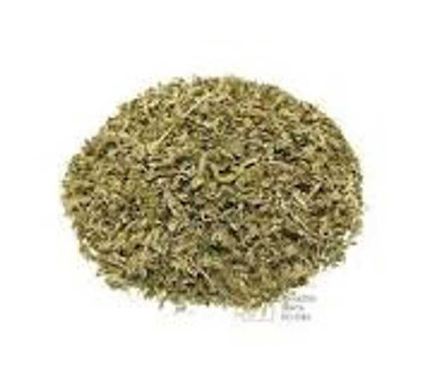 DAMIANA - Black Toucan 71g