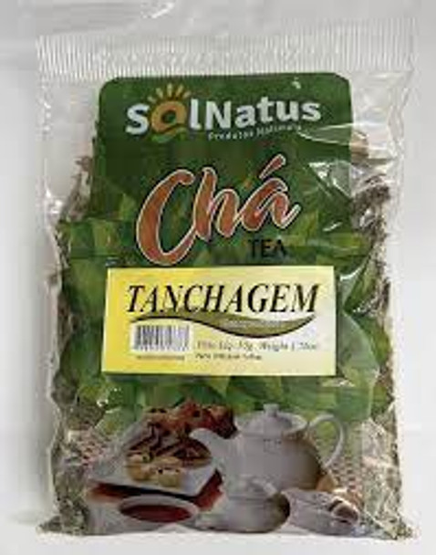 Tanchagem Sol Natus 50g