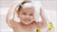 Kids - Infantil