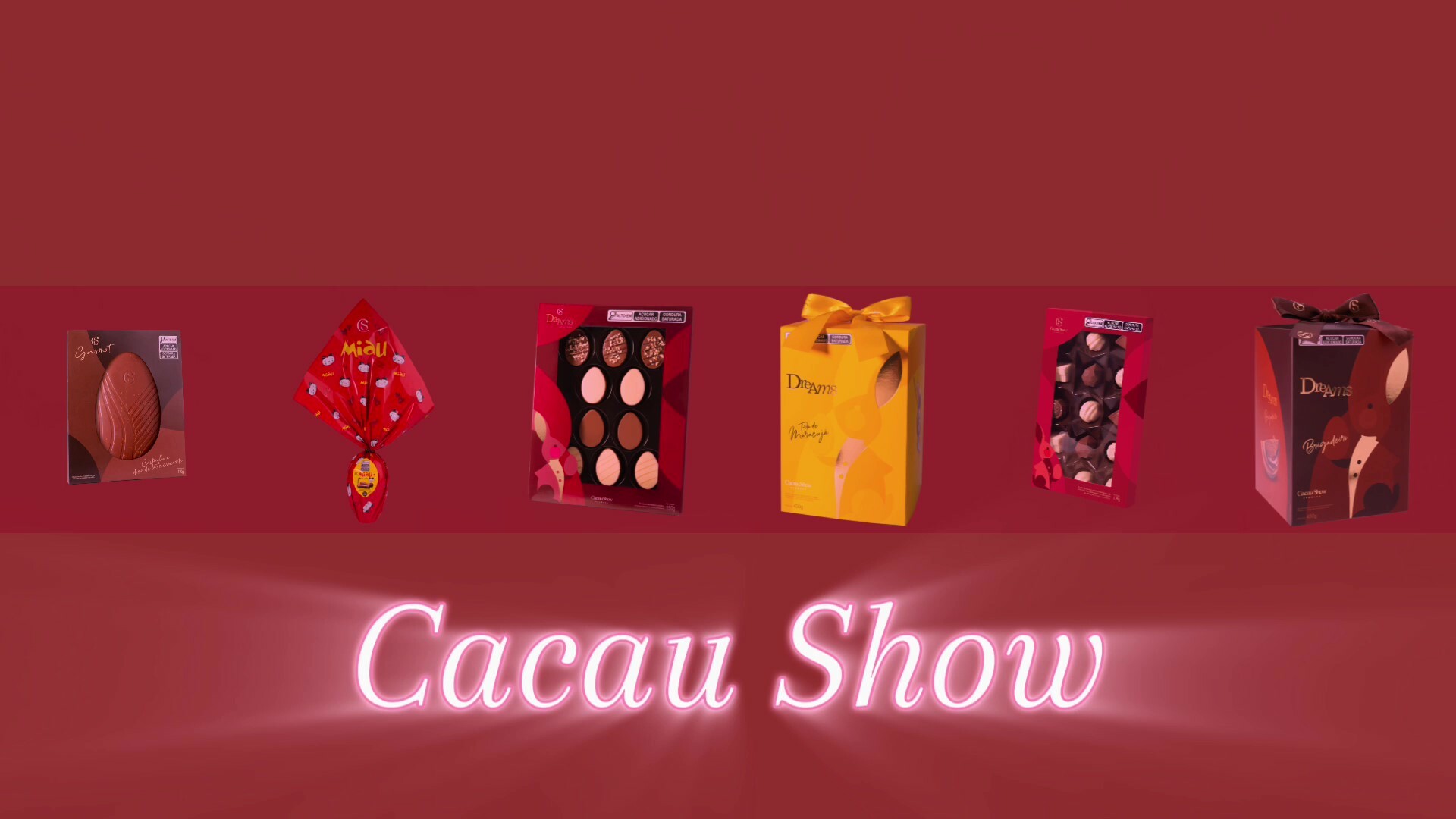 cacaushow.jpg