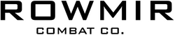 ROWMIR COMBAT COMPANY