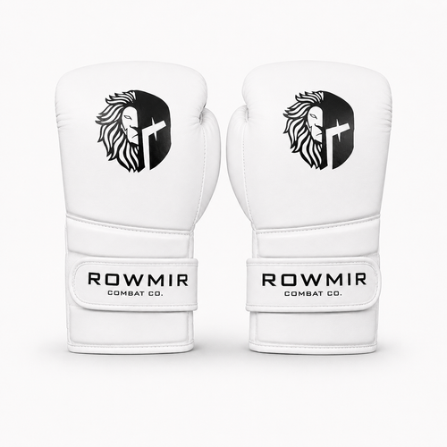 Boxing Gloves - Noble Series