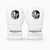 Boxing Gloves - Noble Series