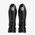 Shin Guards - Code Black