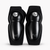 Knee Pads - Code Black