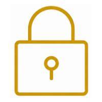 Secure Checkout