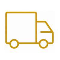 Free Shipping