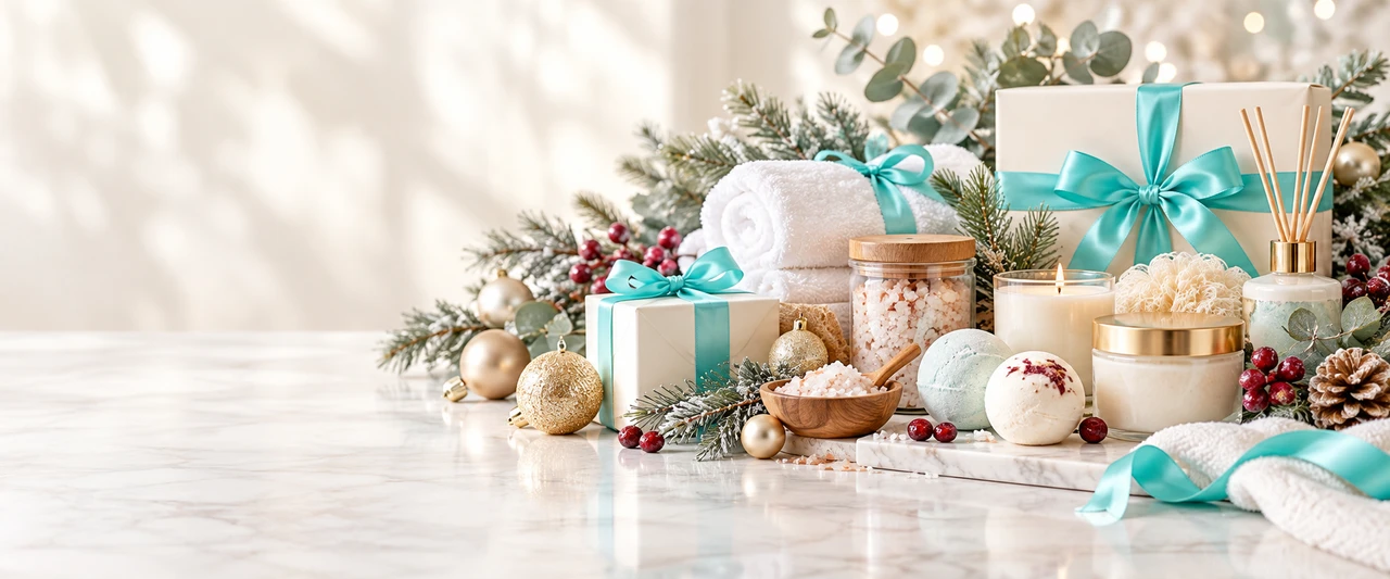 Gift Sets