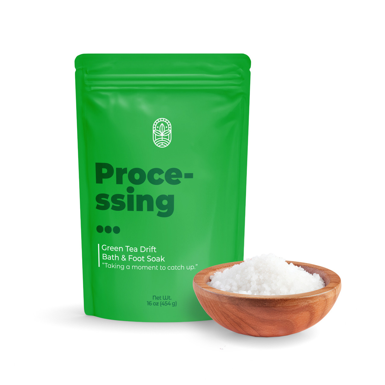 tobacco water foot soak Detox: Benefits, Risks, and How To Do It 30 PCS Body Herbal Detox