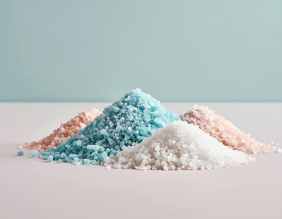 Bath Soak Recipes: How to Build Better Bath Rituals at Home