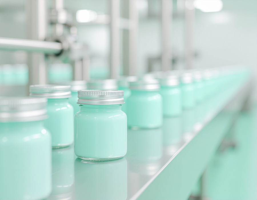 How Body Scrubs Fit into the Evolving Bath & Body Industry